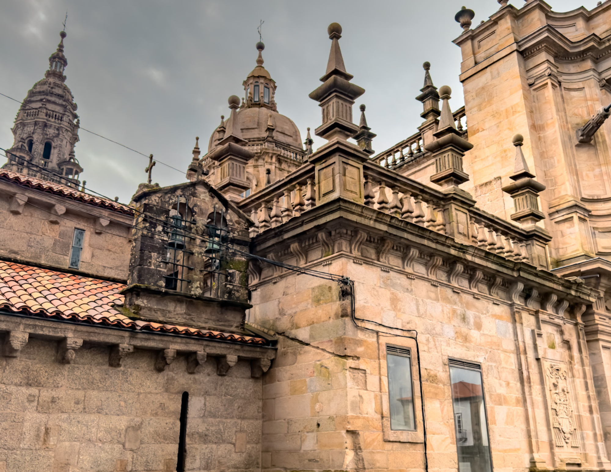 One Day in Santiago de Compostela (9).png